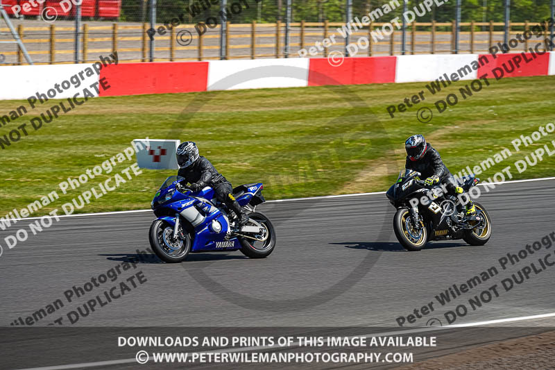 donington no limits trackday;donington park photographs;donington trackday photographs;no limits trackdays;peter wileman photography;trackday digital images;trackday photos